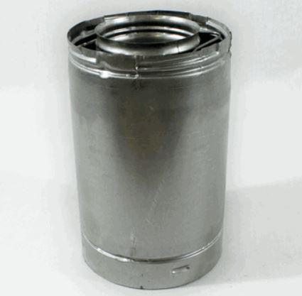 302511982.jpg