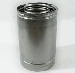 302511982.jpg