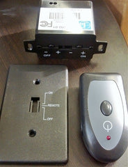 302512053.jpg