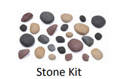 302512055.jpg
