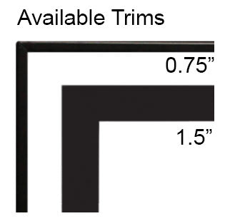 302512087.jpg