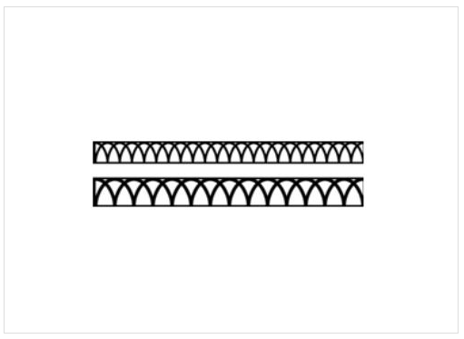 302512127.png