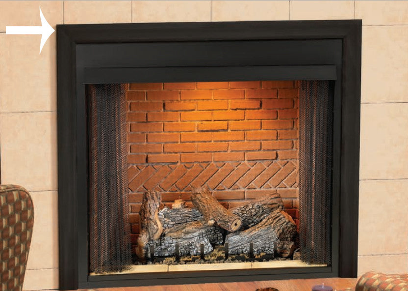 302512246.jpg