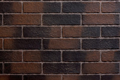 302512254.jpg
