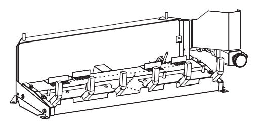 302512488.jpg