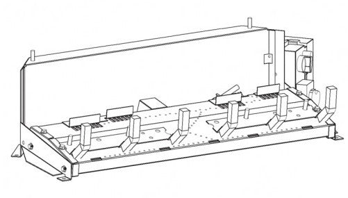 302512494.jpg