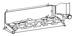 302512532.jpg