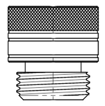 302514389.jpg