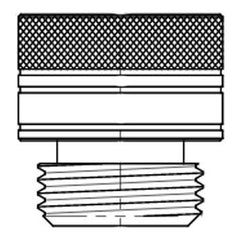 302514389.jpg