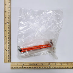 302514420.jpg