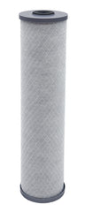 302514439.jpg
