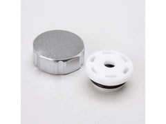 B&K B&K 888-183 Vacuum Breaker Repair Kit For Use With Anti Siphon and Frost Free Sillcock Valves