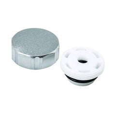 B&K B&K 888-183 Vacuum Breaker Repair Kit For Use With Anti Siphon and Frost Free Sillcock Valves