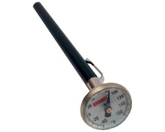 BRAMEC Bramec 8966 Dial Pocket Thermometer 1 in