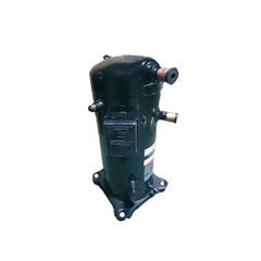 COPELAND Copeland ZP61K5E-TFD-130 Compressor