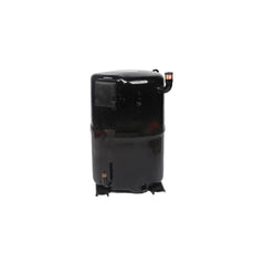 COPELAND Copeland ZP61K5E-TFD-130 Compressor