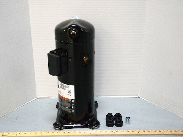 302514565.jpg