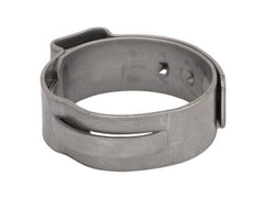 EVERFLOW Everflow G-OTCR0034 3/4 inches Pex Clamps Pex Grip Tec Oetiker