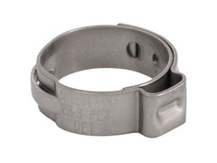 EVERFLOW Everflow G-OTCR0034 3/4 inches Pex Clamps Pex Grip Tec Oetiker