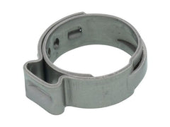 EVERFLOW Everflow G-OTCR0038 Pex Clamps 3/8 inches PEX Ear Clamp