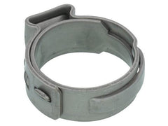 EVERFLOW Everflow G-OTCR0038 Pex Clamps 3/8 inches PEX Ear Clamp