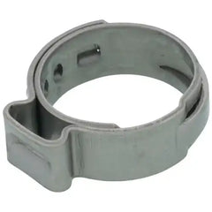 EVERFLOW Everflow G-OTCR0038 Pex Clamps 3/8 inches PEX Ear Clamp