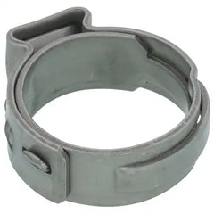 EVERFLOW Everflow G-OTCR0038 Pex Clamps 3/8 inches PEX Ear Clamp