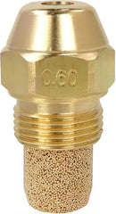 302514645.jpg