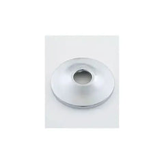 EZ-FLO Ez-Flo 25703 Shower Arm Flange 1/2 inches IPS