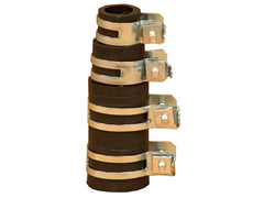 EZ-FLO Ez-Flo 60423 Connector