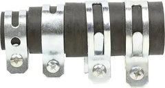 EZ-FLO Ez-Flo 60423 Connector