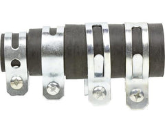 EZ-FLO Ez-Flo 60423 Connector