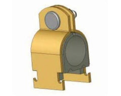 302514767.jpg