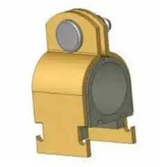 302514768.webp