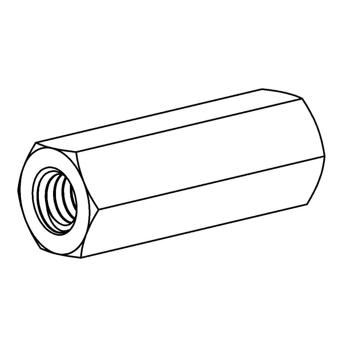 302514770.jpg