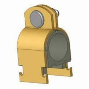 302514785.jpg