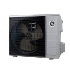GE Ge NS18H24HA5(O) Connect Series Side-DischarGe Inverter Heat Pump 2-Ton