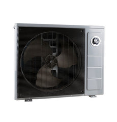 GE Ge NS18H24HA5(O) Connect Series Side-DischarGe Inverter Heat Pump 2-Ton
