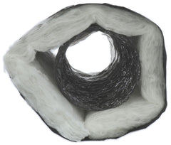 HART & COOLEY Hart & Cooley 051317 HC F116 10X25 Poly Flex Duct