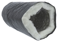 HART & COOLEY Hart & Cooley 051319 HC F116 14X25 Poly Flex Duct