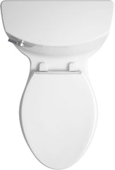KOHLER Kohler 3828-0 Cimarron Ch 1-Pc 1.28 Eb Toilet K-3828-0