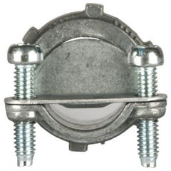 RACO Raco 2711 Non-Metallic Cable Connection 1/2 in.