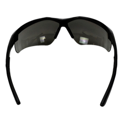 RADIANS Radians TXC1-20ID TXC1 Safety Eyewear