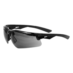 RADIANS Radians TXC1-20ID TXC1 Safety Eyewear