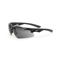 RADIANS Radians TXC1-20ID TXC1 Safety Eyewear