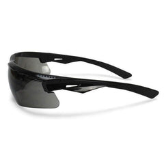 RADIANS Radians TXC1-20ID TXC1 Safety Eyewear