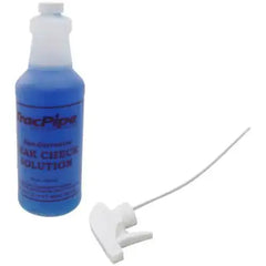 OMEGAFLEX Omegaflex FGP-LCS Leak Check Solution 1 Qt.