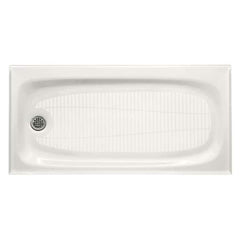 STERLING Sterling 72171110-0 Ensemble Shower Base 60 in x 30 in