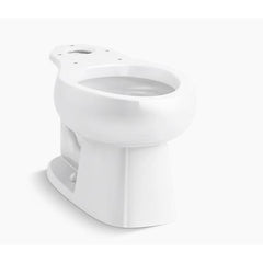 STERLING Sterling 403217-0 Windham Elongated Toilet Bowl