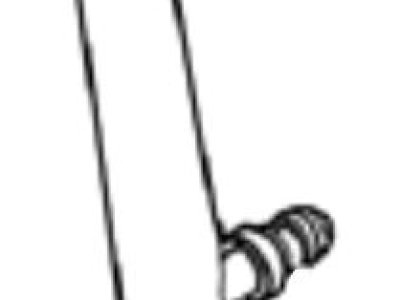 302515082.png